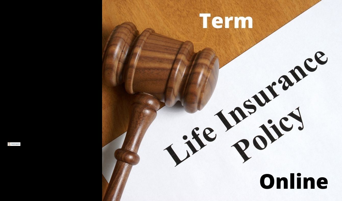 compare term life insurance